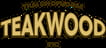 Teakwood Thai Chophouse